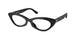 Tory Burch 2127U Eyeglasses