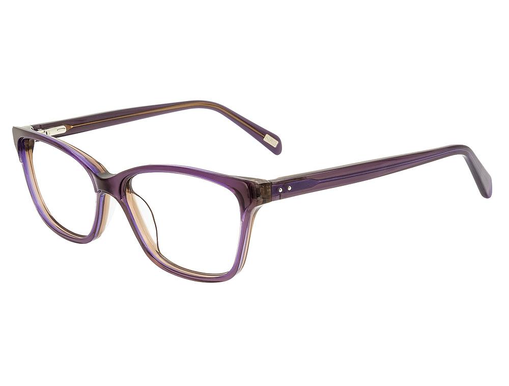 NRG R588 Eyeglasses