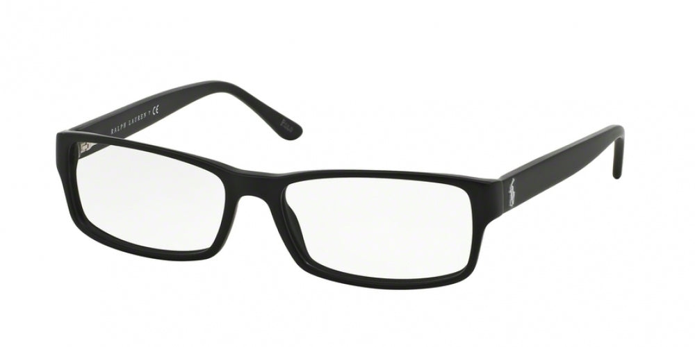 Polo 2065 Eyeglasses