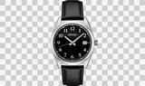 Seiko Essentials SUR461 Watch