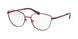 Michael Kors Buena Vista 3030 Eyeglasses