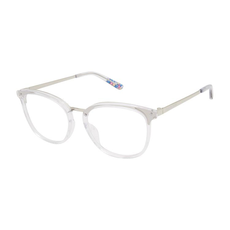 Prescription Eyeglasses Isaac Mizrahi Eyeglasses Isaac Mizrahi