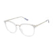 Isaac Mizrahi NY IM30051 Eyeglasses