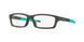 Oakley Crosslink Youth 8111 Eyeglasses