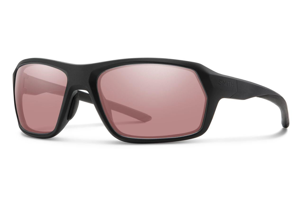 Smith Optics Elite 201983 Rebound Elite Sunglasses