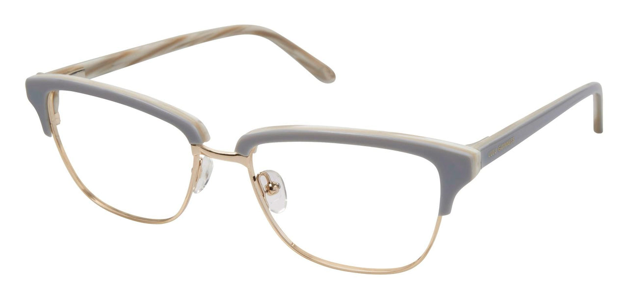 Lulu Guinness L779 Eyeglasses