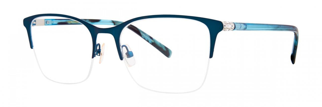 Vera Wang Tabitha Eyeglasses