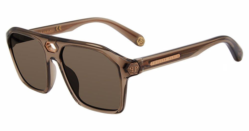 Philipp Plein SPP072M Sunglasses