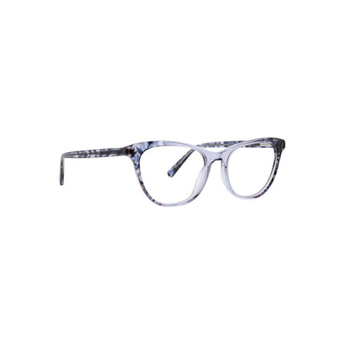 Life Is Good LGJULES Eyeglasses