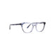 Life is Good LGJULES Eyeglasses