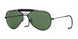 Ray-Ban Outdoorsman 3030 Sunglasses