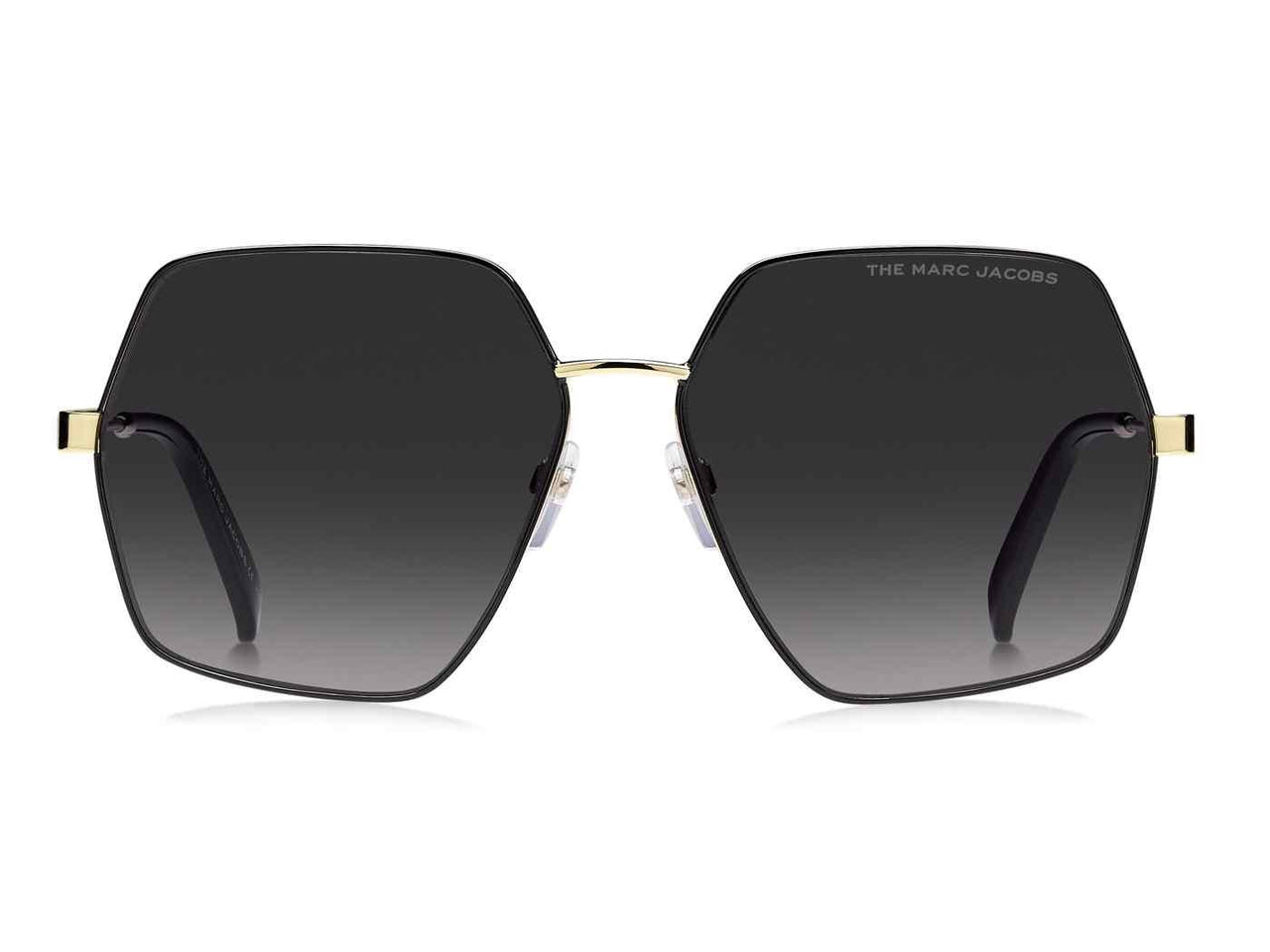 Marc Jacobs MARC575 Sunglasses