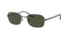 Ray-Ban 3690 Sunglasses