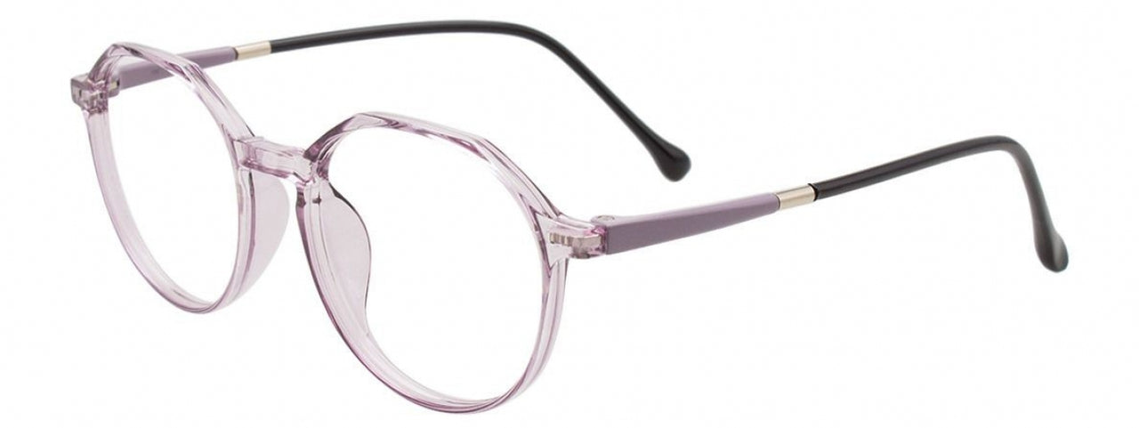 iChill C7034 Eyeglasses