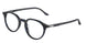 Starck Eyes 3086 Eyeglasses