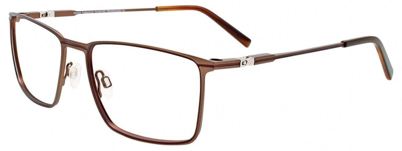 Takumi TK1115 Eyeglasses