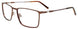 Takumi TK1115 Eyeglasses