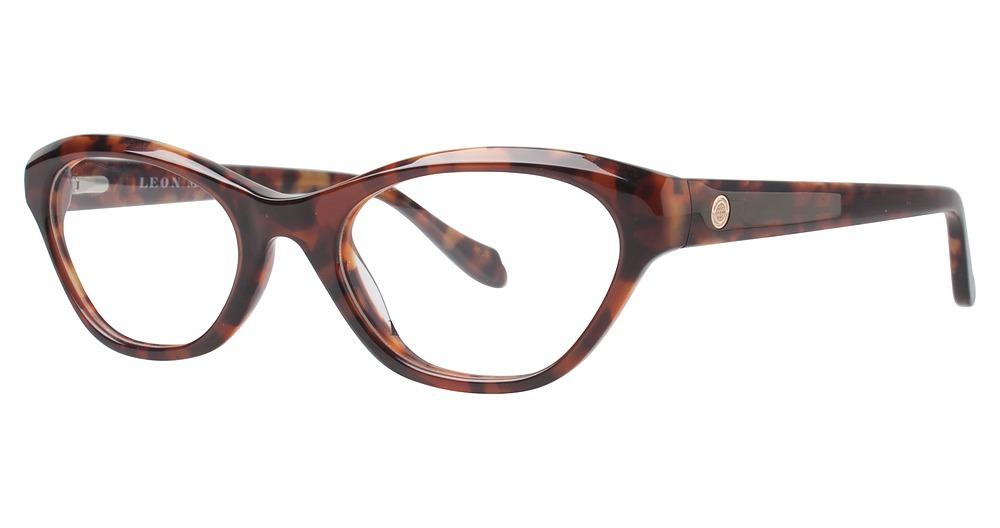 Leon Max LM4022 Eyeglasses