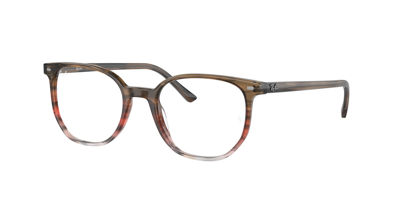 Ray-Ban Elliot 5397 Eyeglasses