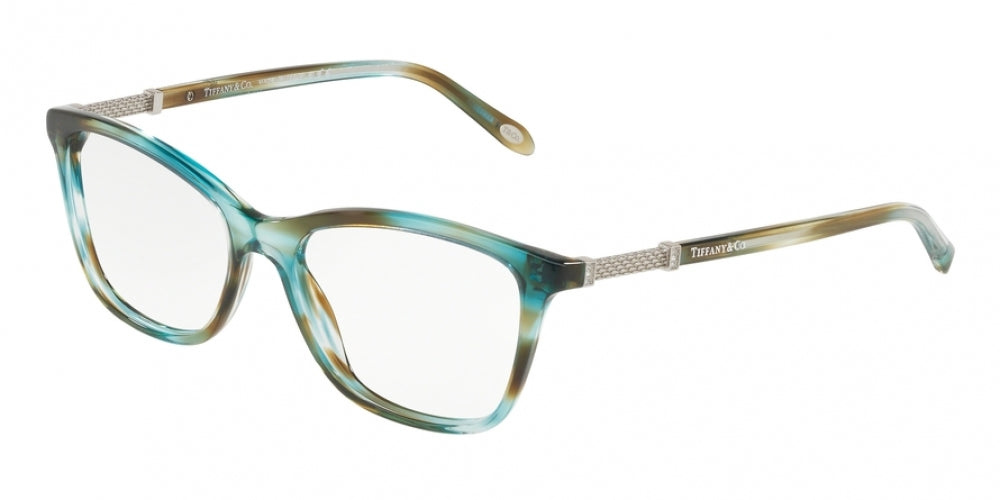 Tiffany 2116B Eyeglasses