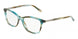 Tiffany 2116B Eyeglasses