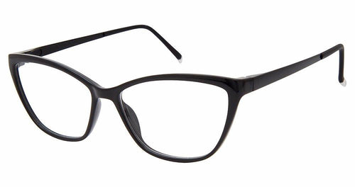 Stepper STE-10097-STS Eyeglasses