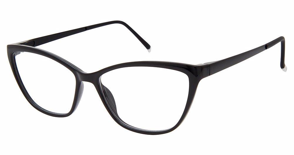 Stepper STE-10097-STS Eyeglasses