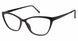 Stepper STE-10097-STS Eyeglasses