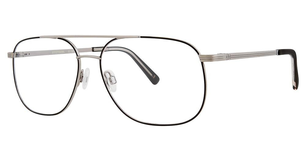 Stetson SX36 Eyeglasses