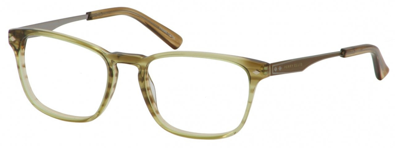 Perry Ellis 383 Eyeglasses