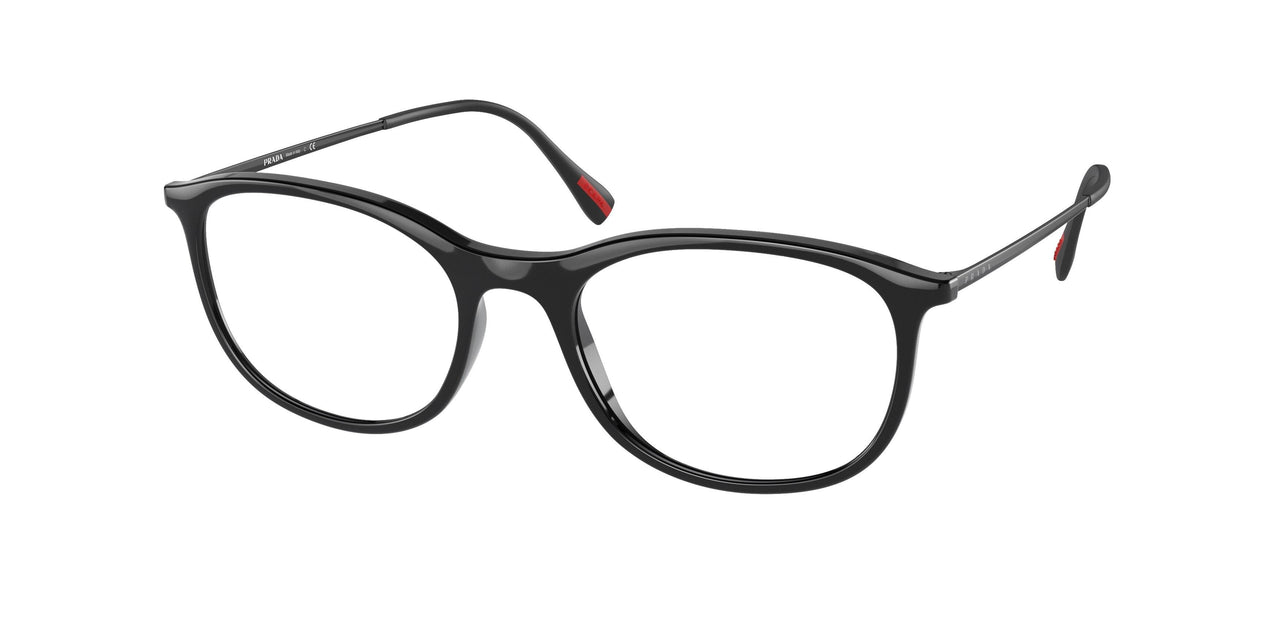 Prada Linea Rossa 06NV Eyeglasses