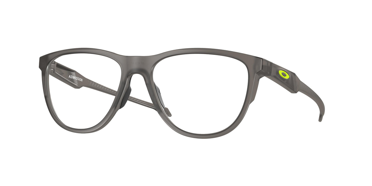 Oakley Admission 8056 Eyeglasses