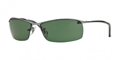 Ray-Ban Rb3183 3183 Sunglasses