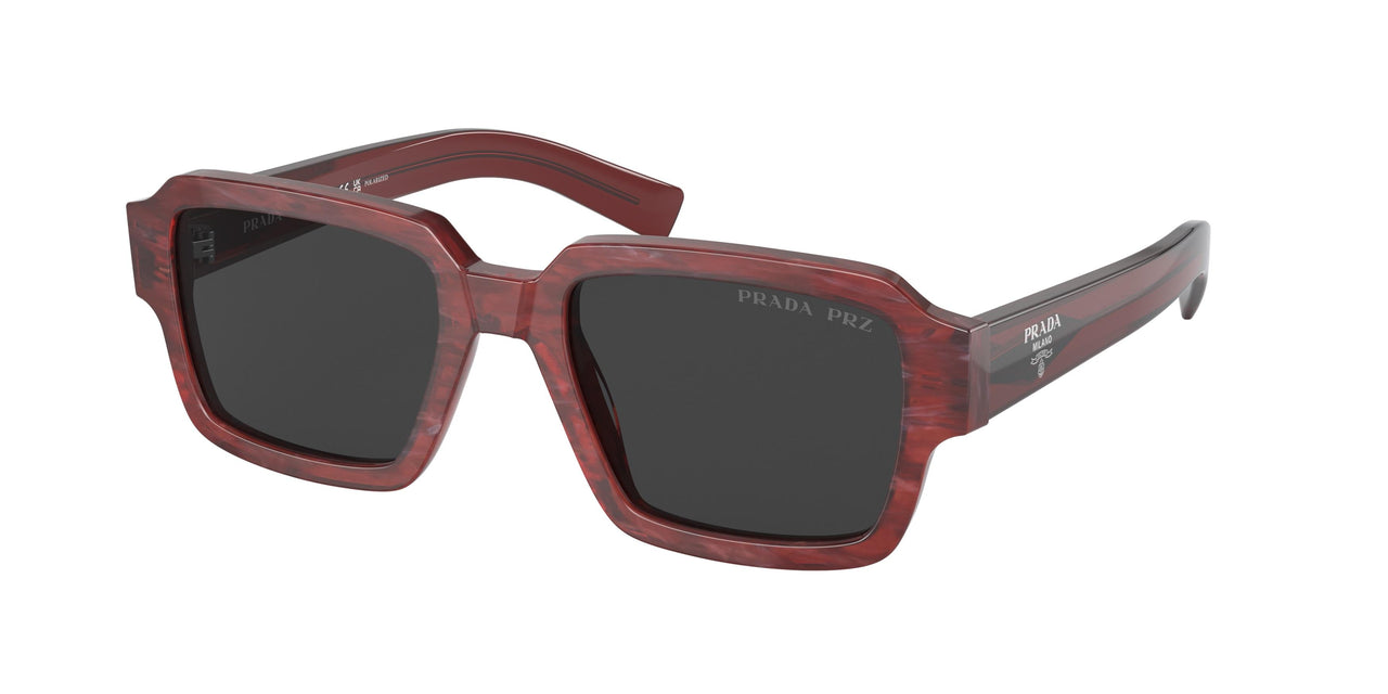 Prada 02ZS Sunglasses