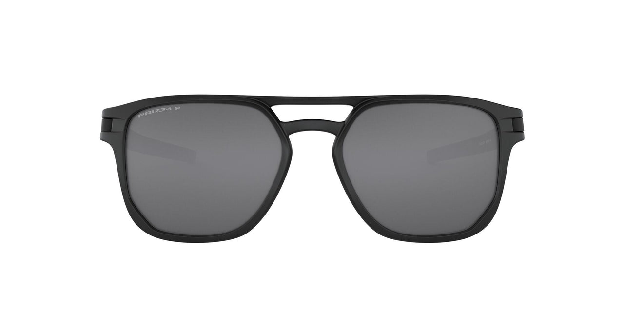 943605 - Black - Prizm Black Polarized