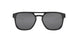 943605 - Black - Prizm Black Polarized