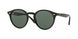 Ray-Ban 2180 Sunglasses