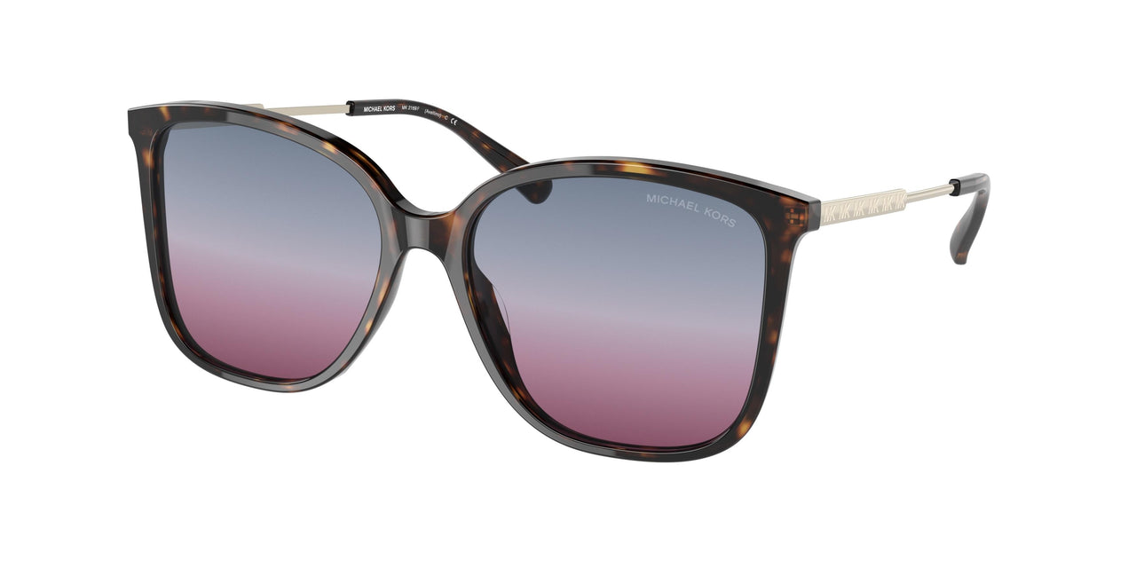 Michael Kors Avellino 2169F Sunglasses