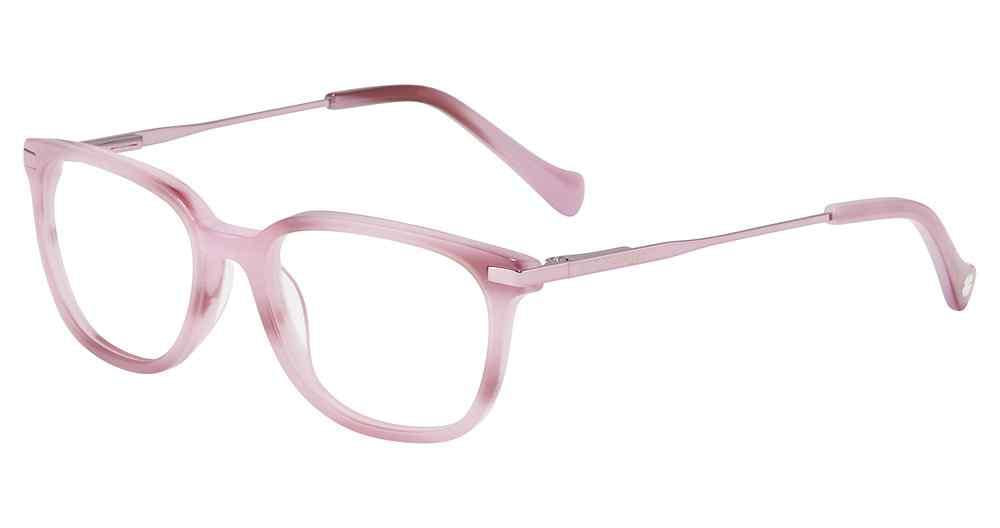 Lucky Brand D722 Eyeglasses