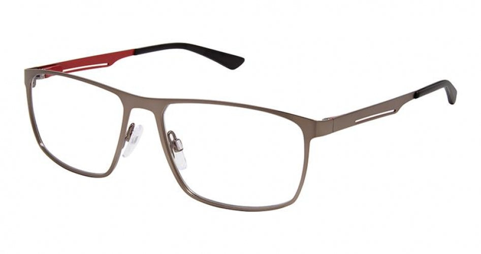 Superflex SF-618 Eyeglasses