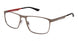 Superflex SF-618 Eyeglasses