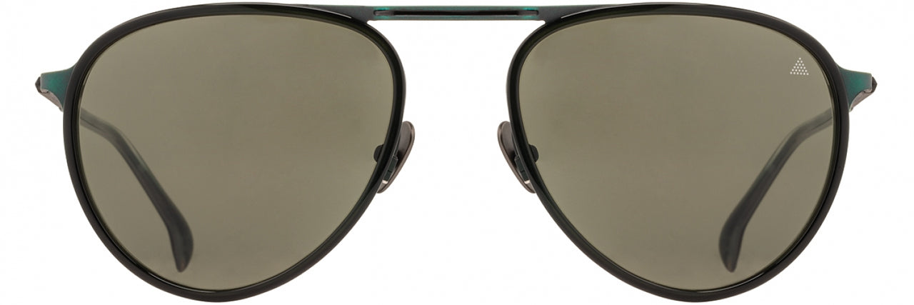 STATE Optical Co. LEAVITT Sunglasses