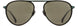 STATE Optical Co. LEAVITT Sunglasses