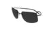 Silhouette TMA Icon 8698 Sunglasses