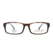 STACY ADAMS 1130 Eyeglasses