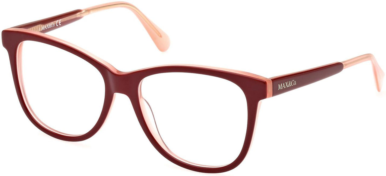 MAX & CO 5075 Eyeglasses