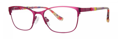 Kensie Growth Eyeglasses