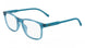 Lacoste L3633 Eyeglasses