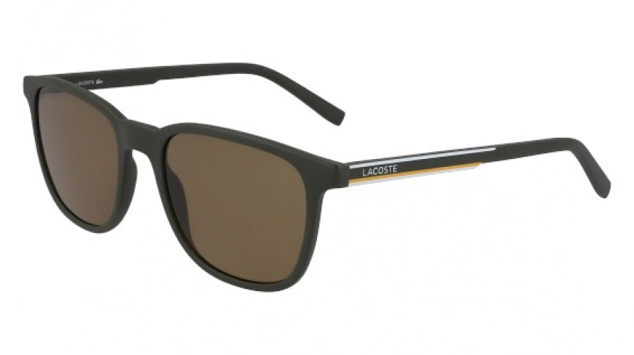 Lacoste L915S Sunglasses