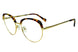 Lucky Brand VLBD129 Eyeglasses